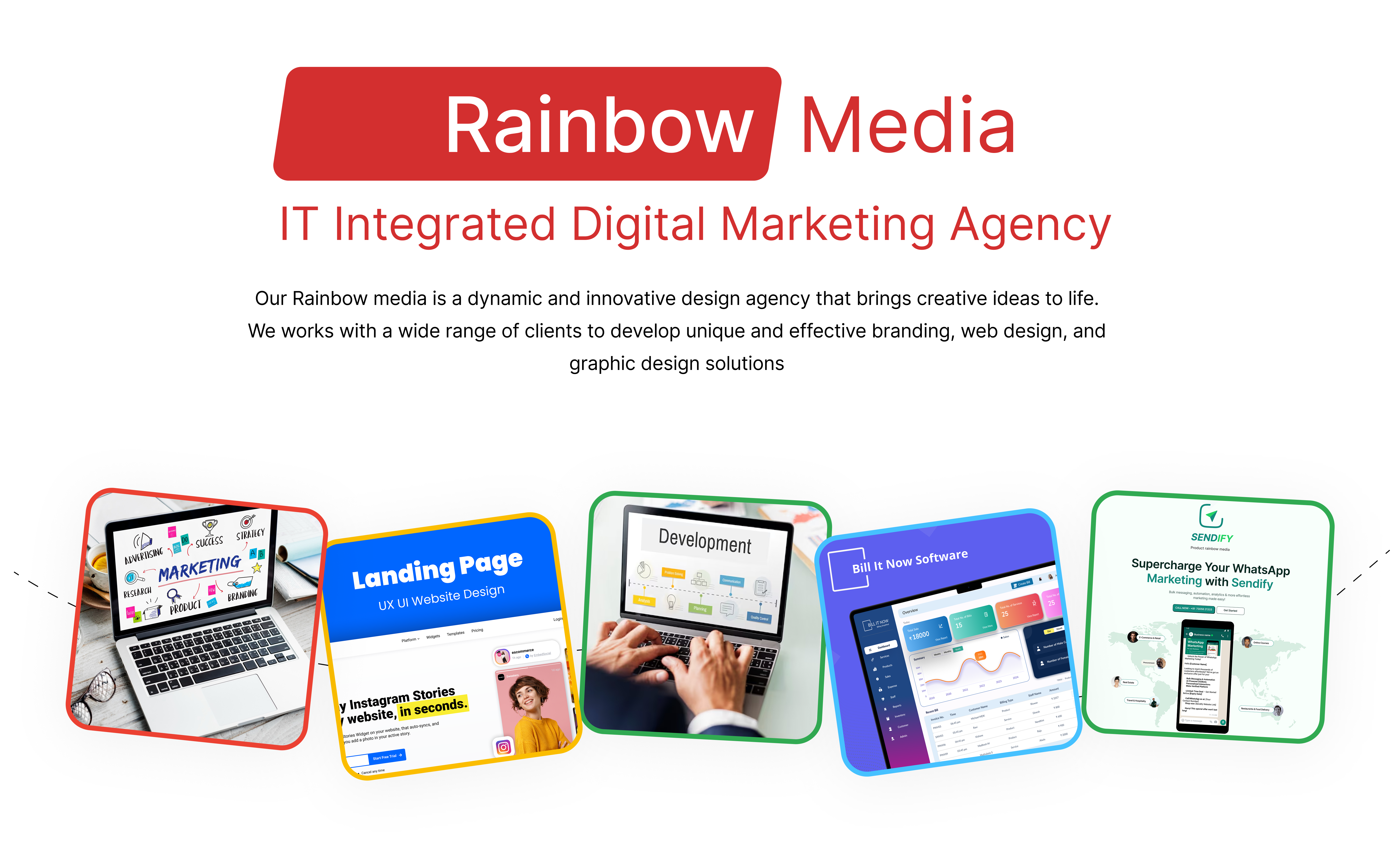 best digital marketing company in chennai